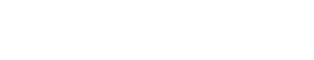 IDB Invest