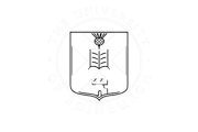 University of Edinburgh