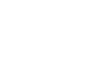 Food and Agriculture Organization of the United Nations