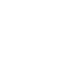 GIZ