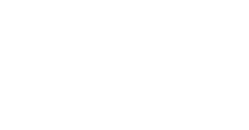 Inter-American Development Bank