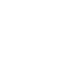 International Monetary Fund