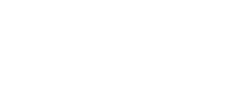 KPMG