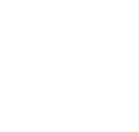 UN Climate Change (UNFCCC)
