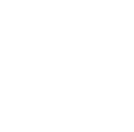 United Nations